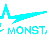 cropped-monstar2.png