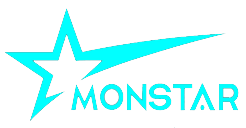 monstar.mn